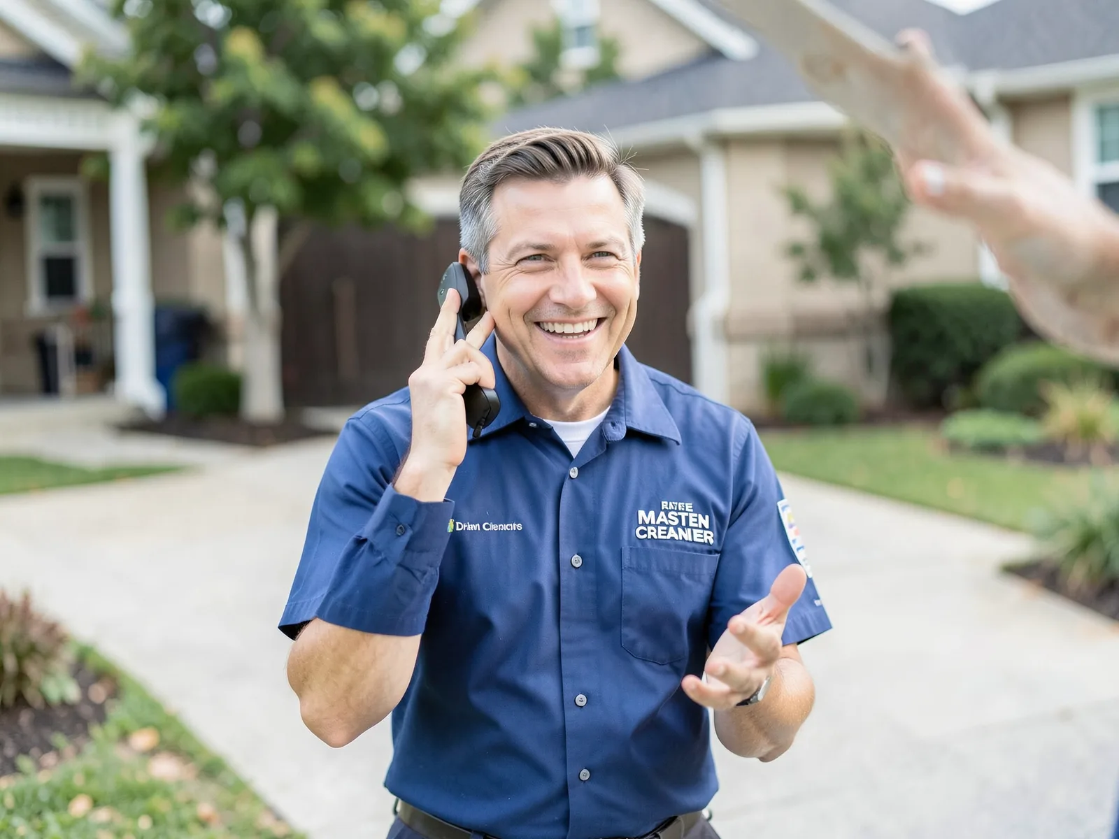 Drain Cleaning Alleyton, TX FAQs